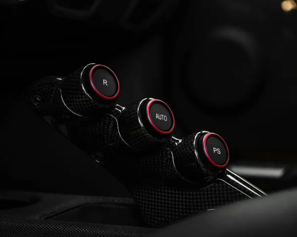 Icebet Kasino Android/iOS Sovellus