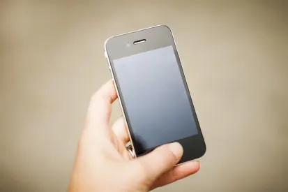 Icebet Kasino Mobiilisovellus